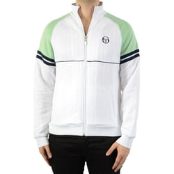 Sweat Zippé Sergio Tacchini Star Tracktop