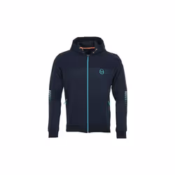 Veste de survêtement Sergio Tacchini Cabana
