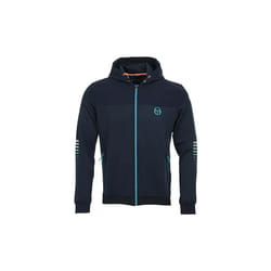 Veste de survêtement Sergio Tacchini Cabana