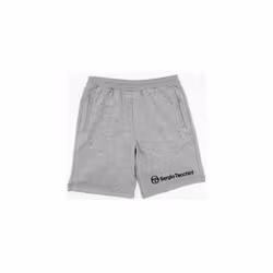 Short Sergio Tacchini Asis S