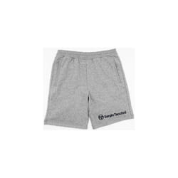 Short Sergio Tacchini Asis S