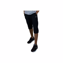 Short Sergio Tacchini Arson Ri