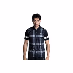 Polo Sergio Tacchini Allan