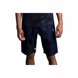 Short Sergio Tacchini Allan