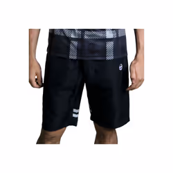 Short Sergio Tacchini Allan