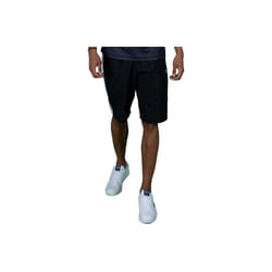 Short Sergio Tacchini Ansley