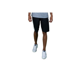 Short Sergio Tacchini Ansley