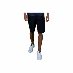 Short Sergio Tacchini Ansley