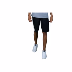 Short Sergio Tacchini Ansley