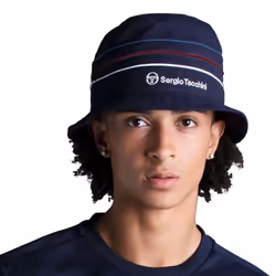 Bob Sergio Tacchini Amarillis