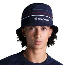 Bob Sergio Tacchini Amarillis
