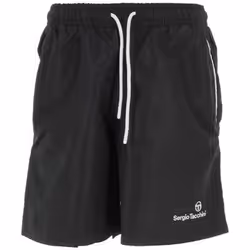Short Sergio Tacchini Rob 021 S