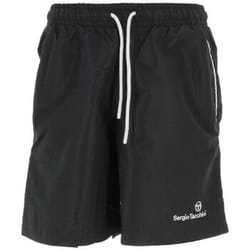 Short Sergio Tacchini Rob 021 S