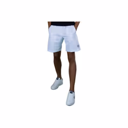 Short Sergio Tacchini Rob 021 S