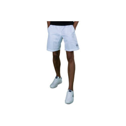 Short Sergio Tacchini Rob 021 S