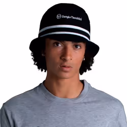 Bob Sergio Tacchini Asteria