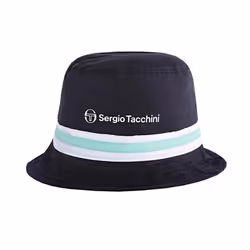 Bob Sergio Tacchini Asteria