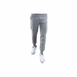 Jogging Sergio Tacchini Itzal 021