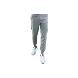 Jogging Sergio Tacchini Itzal 021