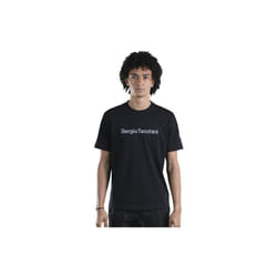 T-shirt Sergio Tacchini Robin 021