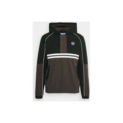 Veste Sergio Tacchini Netem Homme Noir