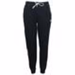 Pantalon Sergio Tacchini Nolan Pant