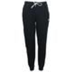 Pantalon Sergio Tacchini Nolan Pant