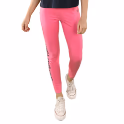 Legging femme Sergio Tacchini Nanga