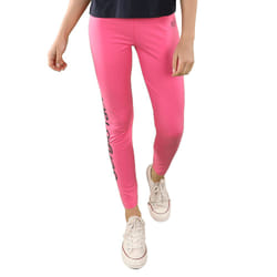 Legging femme Sergio Tacchini Nanga