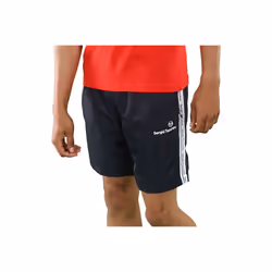 Short Sergio Tacchini Nastro