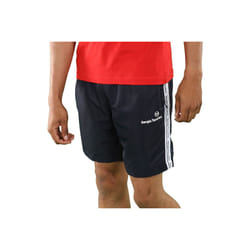 Short Sergio Tacchini Nastro