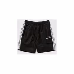 Short Sergio Tacchini Nastro