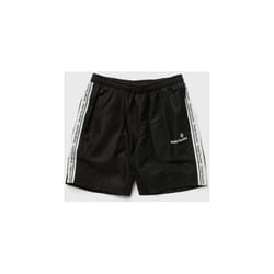 Short Sergio Tacchini Nastro