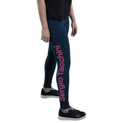 Legging femme Sergio Tacchini Nanga