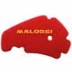 Filtre à  air Malossi pour Scooter Piaggio 500 MP3 2012 à  2017 1412129S / 1412129