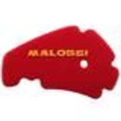 Filtre à  air Malossi pour Scooter Piaggio 500 MP3 2012 à  2017 1412129S / 1412129