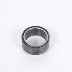 Galet rouleau de variateur origine pour Quad Yamaha 660 Rhino 2004-2007 30x14 18Grs / 5KM-17632-00 Neuf