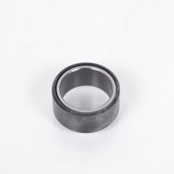Galet rouleau de variateur origine pour Quad Yamaha 660 Rhino 2004-2007 30x14 18Grs / 5KM-17632-00 Neuf