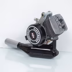 Bloc moteur Générique pour mobylette Peugeot 50 103 SP Neuf