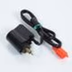 Starter électrique automatique de carburateur scooter Sym 50 Orbit 4 temps Neuf