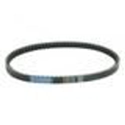 Courroie de transmission Athena pour Scooter MBK 50 Ovetto 2T Avant 2017 S410000350001 / 751x165x81