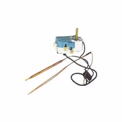 Thermostat FAGOR Fagor. Thermostat 200L ADESIO N.M référence 230192002. - Pour Chauffe-eau , Pièces détachées pour chauffe-ea ...