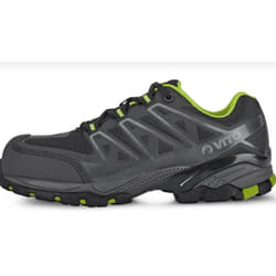 Vito - Chaussures de Travail Sécurité spirit S1P Taille 41