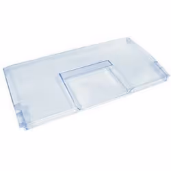 Facade de tiroir refrigerateur pour réfrigérateur, congélateur BEKO 4332060300 Appareils compatibles : RÉFRIGÉRATEUR, CONGÉLA ...