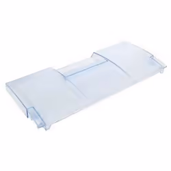 Abattant tiroir congélateur pour réfrigérateur, congélateur BEKO 4551630200Appareils compatibles :RÉFRIGÉRATEUR, CONGÉLATEUR  ...