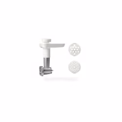 *Modeles d'appareils concernes : XF631BB1 XF6311B1 MASTERCHEF QA400GB16R0 QA400GB1 QA401GB1 QA409D10/6R0 QA400GB16R0 QA400GB7 ...