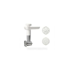 Accessoire Tete Hachoir Masterchef Gourmet Pour Robot Multifonctions Moulinex