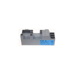 Dispositif d'allumage pour Cuisinière Bosch 00602117