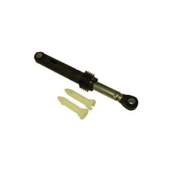 Verin (K610) avec 2 goupilles