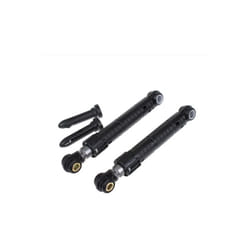 Lot de 2 amortisseurs pour Lave-Linge Siemens 00448032